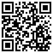 轻糖交友app软件最新版