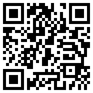 盲盒交友APP