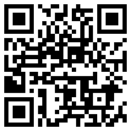 LINE国际版APP