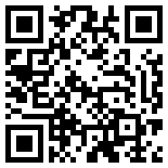 live直播app