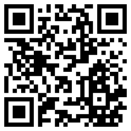 佳伊交友APP