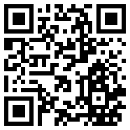 可聊社交App
