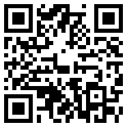 HollerDate社交App