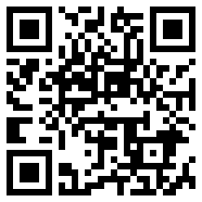 SKY网络电话app