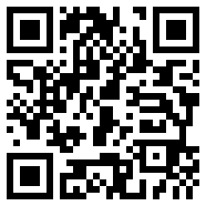 火苗圈交友APP