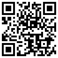 一份礼物app
