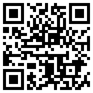 巧颜交友app