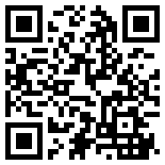 小黄鸭视频免费版app