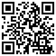 小冰虚拟男友app