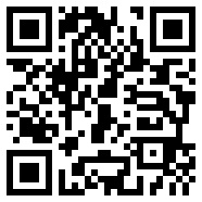 觅缘相亲app