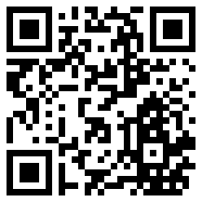 星大大
