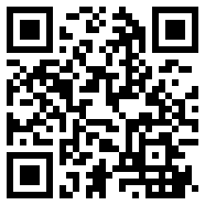 柠檬畅聊APP