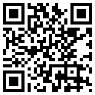 仙遇交友APP