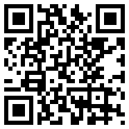 闪聚APP
