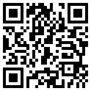 陌秀app