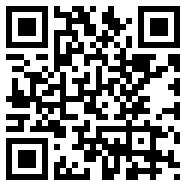 恋爱季APP
