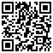 爱零交友APP