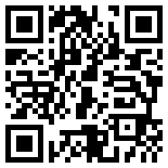 夜蝶交友app