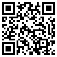 蜜约交友APP