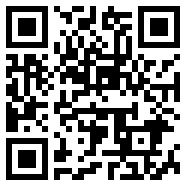 Finders社交App