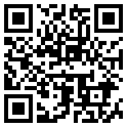 轻言app交友