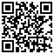 红豆社区app