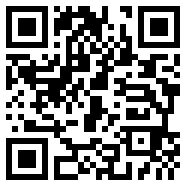 开黑声音交友APP