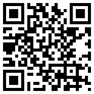 盐遇app