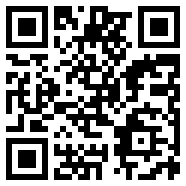 翻面app