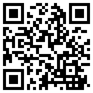 blued通用版app