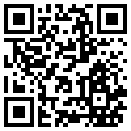 约聊交友2020最火交友app