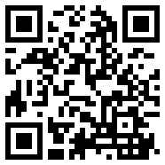 kb视频工厂steam移植