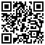繁花公园app