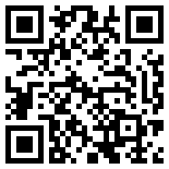 本地爱约会app