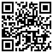 风月聊天交友app