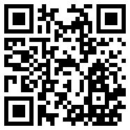 榴莲视频.APP