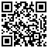 chikii语音交友App
