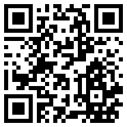 T大树洞token交友app