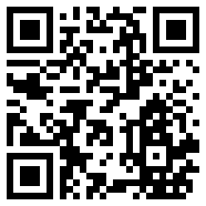 蜜声交友app