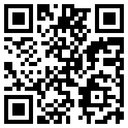 纸球交友APP