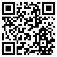 芳泽附近约会APP