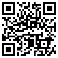墨白交友APP