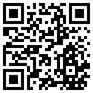甜宠app