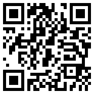 陌聊最新版下载app