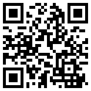 同聊app