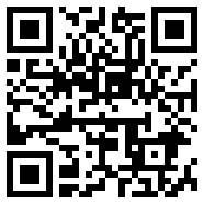 种鱼交友app