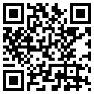 zenly社交app2022版