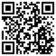 青柠交友