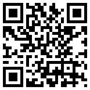 陌生交友有伴app