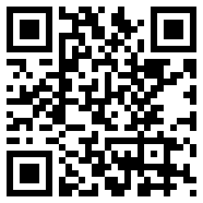 Pickphotos